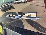 New 2026 Ram 1500 Big Horn Crew Cab 4x4 Pickup for sale #TN167291 - photo 12