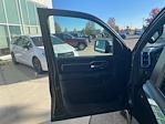 New 2026 Ram 1500 Big Horn Crew Cab 4x4 Pickup for sale #TN167291 - photo 13