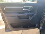 New 2026 Ram 1500 Big Horn Crew Cab 4x4 Pickup for sale #TN167291 - photo 14