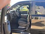 New 2026 Ram 1500 Big Horn Crew Cab 4x4 Pickup for sale #TN167291 - photo 15