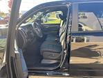 New 2026 Ram 1500 Big Horn Crew Cab 4x4 Pickup for sale #TN167291 - photo 16