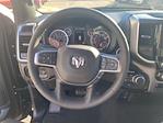 New 2026 Ram 1500 Big Horn Crew Cab 4x4 Pickup for sale #TN167291 - photo 18