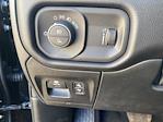 New 2026 Ram 1500 Big Horn Crew Cab 4x4 Pickup for sale #TN167291 - photo 19