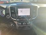 New 2026 Ram 1500 Big Horn Crew Cab 4x4 Pickup for sale #TN167291 - photo 20