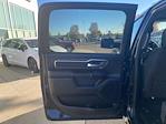 New 2026 Ram 1500 Big Horn Crew Cab 4x4 Pickup for sale #TN167291 - photo 26