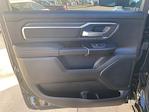 New 2026 Ram 1500 Big Horn Crew Cab 4x4 Pickup for sale #TN167291 - photo 27