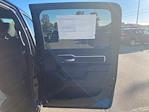 New 2026 Ram 1500 Big Horn Crew Cab 4x4 Pickup for sale #TN167291 - photo 34