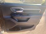 New 2026 Ram 1500 Big Horn Crew Cab 4x4 Pickup for sale #TN167291 - photo 35