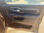 New 2026 Ram 1500 Big Horn Crew Cab 4x4 Pickup for sale #TN167291 - photo 38