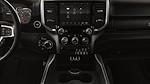 New 2026 Ram 1500 Big Horn Crew Cab 4x4 Pickup for sale #TN167291 - photo 5