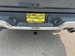 New 2026 Ram 1500 Big Horn Crew Cab 4x4 Pickup for sale #TN167292 - photo 7