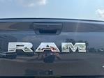 New 2026 Ram 1500 Big Horn Crew Cab 4x4 Pickup for sale #TN167292 - photo 8