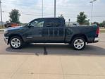 New 2026 Ram 1500 Big Horn Crew Cab 4x4 Pickup for sale #TN167292 - photo 9