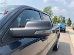 New 2026 Ram 1500 Big Horn Crew Cab 4x4 Pickup for sale #TN167292 - photo 10
