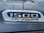 New 2026 Ram 1500 Big Horn Crew Cab 4x4 Pickup for sale #TN167292 - photo 11