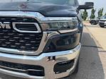 New 2026 Ram 1500 Big Horn Crew Cab 4x4 Pickup for sale #TN167292 - photo 12