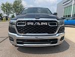 New 2026 Ram 1500 Big Horn Crew Cab 4x4 Pickup for sale #TN167292 - photo 13