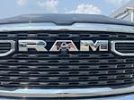 New 2026 Ram 1500 Big Horn Crew Cab 4x4 Pickup for sale #TN167292 - photo 14