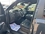 New 2026 Ram 1500 Big Horn Crew Cab 4x4 Pickup for sale #TN167292 - photo 15