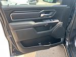 New 2026 Ram 1500 Big Horn Crew Cab 4x4 Pickup for sale #TN167292 - photo 16
