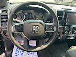 New 2026 Ram 1500 Big Horn Crew Cab 4x4 Pickup for sale #TN167292 - photo 17