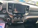 New 2026 Ram 1500 Big Horn Crew Cab 4x4 Pickup for sale #TN167292 - photo 18