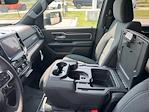 New 2026 Ram 1500 Big Horn Crew Cab 4x4 Pickup for sale #TN167292 - photo 19