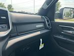 New 2026 Ram 1500 Big Horn Crew Cab 4x4 Pickup for sale #TN167292 - photo 20
