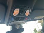 New 2026 Ram 1500 Big Horn Crew Cab 4x4 Pickup for sale #TN167292 - photo 21
