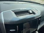 New 2026 Ram 1500 Big Horn Crew Cab 4x4 Pickup for sale #TN167292 - photo 22