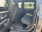New 2026 Ram 1500 Big Horn Crew Cab 4x4 Pickup for sale #TN167292 - photo 23
