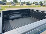 New 2026 Ram 1500 Big Horn Crew Cab 4x4 Pickup for sale #TN167292 - photo 25