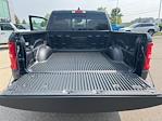 New 2026 Ram 1500 Big Horn Crew Cab 4x4 Pickup for sale #TN167292 - photo 26