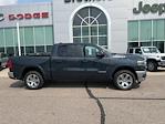 New 2026 Ram 1500 Big Horn Crew Cab 4x4 Pickup for sale #TN167292 - photo 3