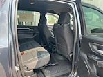 New 2026 Ram 1500 Big Horn Crew Cab 4x4 Pickup for sale #TN167292 - photo 27