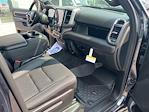 New 2026 Ram 1500 Big Horn Crew Cab 4x4 Pickup for sale #TN167292 - photo 28