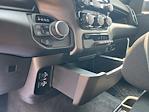 New 2026 Ram 1500 Big Horn Crew Cab 4x4 Pickup for sale #TN167292 - photo 29
