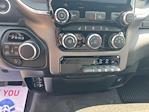 New 2026 Ram 1500 Big Horn Crew Cab 4x4 Pickup for sale #TN167292 - photo 30