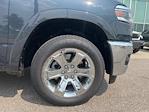 New 2026 Ram 1500 Big Horn Crew Cab 4x4 Pickup for sale #TN167292 - photo 4