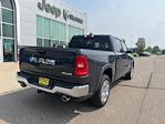 New 2026 Ram 1500 Big Horn Crew Cab 4x4 Pickup for sale #TN167292 - photo 5