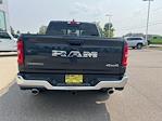 New 2026 Ram 1500 Big Horn Crew Cab 4x4 Pickup for sale #TN167292 - photo 6