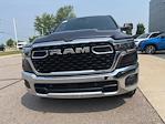 New 2026 Ram 1500 Big Horn Crew Cab 4x4 Pickup for sale #TN167293 - photo 10