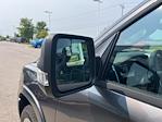 New 2026 Ram 1500 Big Horn Crew Cab 4x4 Pickup for sale #TN167293 - photo 11
