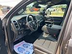 New 2026 Ram 1500 Big Horn Crew Cab 4x4 Pickup for sale #TN167293 - photo 12