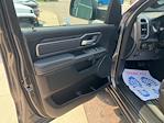 New 2026 Ram 1500 Big Horn Crew Cab 4x4 Pickup for sale #TN167293 - photo 13