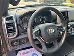 New 2026 Ram 1500 Big Horn Crew Cab 4x4 Pickup for sale #TN167293 - photo 14