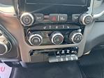 New 2026 Ram 1500 Big Horn Crew Cab 4x4 Pickup for sale #TN167293 - photo 16