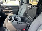 New 2026 Ram 1500 Big Horn Crew Cab 4x4 Pickup for sale #TN167293 - photo 17