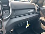New 2026 Ram 1500 Big Horn Crew Cab 4x4 Pickup for sale #TN167293 - photo 18