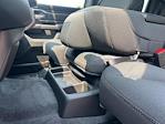 New 2026 Ram 1500 Big Horn Crew Cab 4x4 Pickup for sale #TN167293 - photo 19